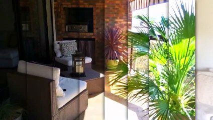 A vendre - Appartement - Le Bouscat (33110) - 3 pièces - 80m²