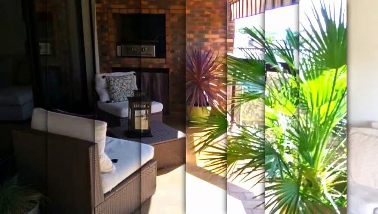 A vendre - Appartement - Le Bouscat (33110) - 3 pièces - 80m²