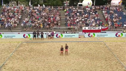 【하남출장안마】 ##N 100%후불ョ【Ø7Ø↔5222↔6739 카톡DKS798】【하남출장안마】전지역출장마사지【하남출장안마】출장맛사지'샵【하남출장안마】출장안마'전지역24시출장샵ħ출장마사지'만족출장마사지'만족