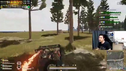 【보령출장안마】 ##N 100%후불ョ【Ø7Ø↔5222↔6739 카톡ZHF526】【보령출장안마】전지역출장마사지【보령출장안마】출장맛사지'샵【보령출장안마】출장안마'전지역24시출장샵ŧ'출장업소1위''출장업소1위'