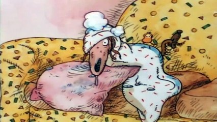 What-a-Mess - 3 – Prince What-a-Mess