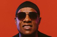 Stevie Wonder to headline BST Hyde Park