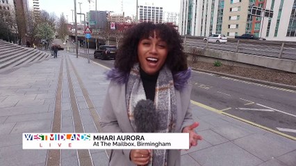 Your Approval Of The West Midlands Speed-Check Cameras!