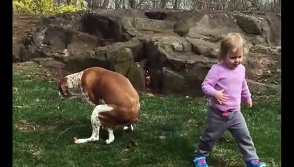 맥스카지노▷▷STK424。COM◁◁바카라사이트추천