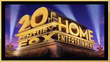 Amazing Grace 2018 Full Movie 2019 Videos Dailymotion
