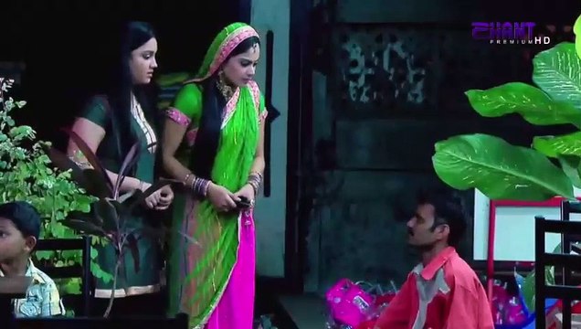 Harsik 740/ Harsike 740/ Харсик 740/ Հարսիկը 740 серия