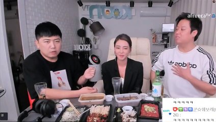 【영월출장안마】 ##N 100%후불ョ【Ø7Ø↔7575↔0062 카톡LJ69】【영월출장안마】전지역출장마사지【영월출장안마】출장맛사지'샵【영월출장안마】출장안마'전지역24시출장샵ゲ출장마사지'만족'출장업소1위'