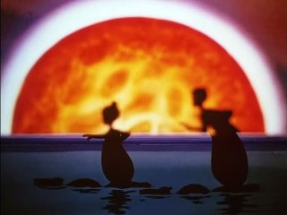 Spartakus And The Sun Beneath The Sea 1985 - 17 The Drummer