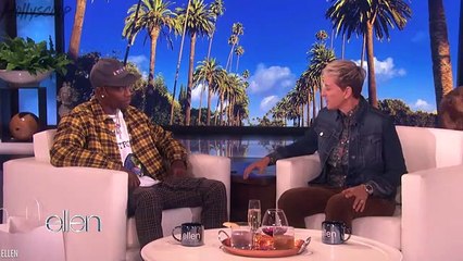 Kylie Jenner Enforces NEW RULES With Travis Scott! Forces Him To Hand Over IG Password!