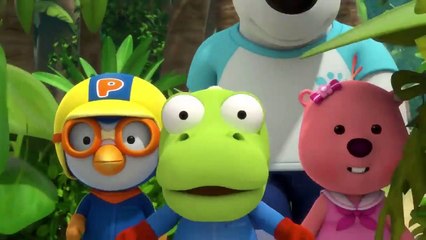 안전사설토토사이트추천〔ㄳ〕ΜｉＲ1０1，ＣｏＭ‰카톡ＣｏｍＥ99〔ㄳ〕 안전사설토토사이트추천