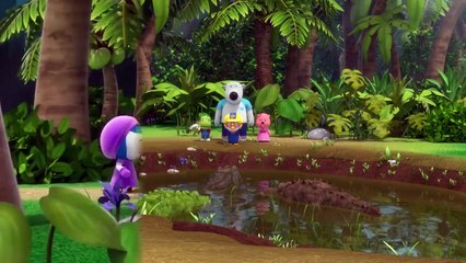 스포츠분석사이트〔ㄳ〕ΜｉＲ1０1，ＣｏＭ‰카톡ＣｏｍＥ99〔ㄳ〕 스포츠분석사이트