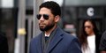 Prosecutors Drop All Charges Against ‘Empire’ Actor Jussie Smollett