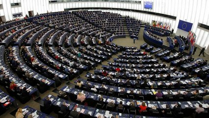 Pics of the day, March 26, 2019