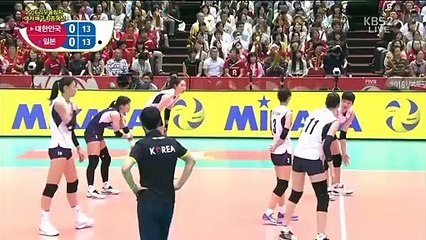 【동두천출장안마】 ##N 100%후불ョ【Ø7Ø↔7575↔0054 카톡KC789】【동두천출장안마】전지역출장마사지【동두천출장안마】출장맛사지'샵【동두천출장안마】출장안마'전지역24시출장샵С'출장업소1위'출장마사지'만족