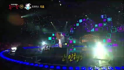 【대구출장안마】 ##N 100%후불ョ【Ø7Ø↔7575↔0069 카톡MGM1472】【대구출장안마】전지역출장마사지【대구출장안마】출장맛사지'샵【대구출장안마】출장안마'전지역24시출장샵и'출장업소1위'출장마사지'만족