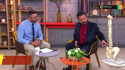 bd-tratamientos-para-aliviar-columna-260319