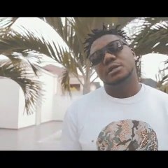 Chinko Ekun, CDQ Or Demmie Vee - Who Deserve To Be Crowned The Winner Of #Fvckyouchallenge By Kizz Daniel (Watch Videos)