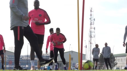 Daily News - March 26th