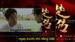 Sự Trả Thù Ngọt Ngào Tập 82 - Phim Hàn Quốc - VTV3 Thuyết Minh - Phim Su Tra Thu Ngot Ngao Tap 82 - Phim Su Tra Thu Ngot Ngao Tap 83