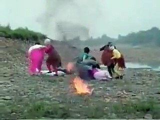 온라인슬롯카지노 https://www.okm5.com༼”바카라사이트”༽