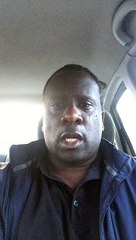 Fuel Notes On The Retail Sector