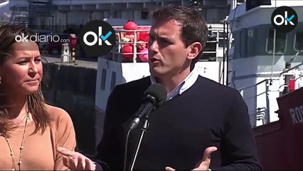 Podemos se apunta a la charlotada de López Obrador y defiende su ofensa al Rey: “Tiene razón”