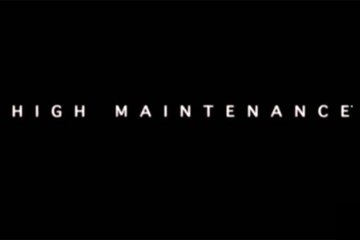 High Maintenance - Trailer Saison 3