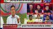 Lok Sabha Elections 2019;Public Opinion of Kanpur to Allahabad Express, BJP, Congress, सियासी सफर