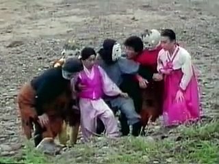 필리핀카지노후기 https://www.okm5.com／¸바카라사이트¸／