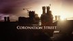 Coronation Street 27th March 2019 Part 1  + Part 2 || Coronation Street 27th March 2019 || Coronation Street March 27, 2019 || Coronation Street 27-03-2019
