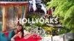 Hollyoaks 27th March 2019 | Hollyoaks 27th March 2019 | Hollyoaks March 27, 2019| Hollyoaks 27-03-2019
