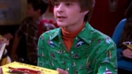 Girl Meets World S02E12 - Girl Meets Yearbook