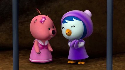 사설토토추천사이트〔ㄳ〕ΜｉＲ1０1，ＣｏＭ‰카톡ＣｏｍＥ99〔ㄳ〕 사설토토추천사이트