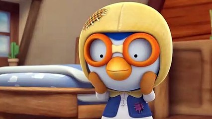 메이저안전놀이터〔ㄳ〕ΜｉＲ1０1，ＣｏＭ‰카톡ＣｏｍＥ99〔ㄳ〕 메이저안전놀이터