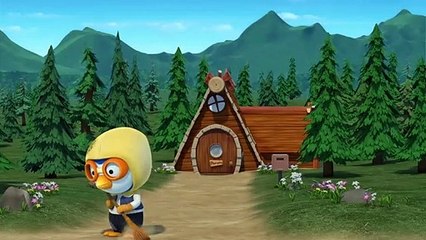 메이저놀이터추천〔ㄳ〕ΜｉＲ1０1，ＣｏＭ‰카톡ＣｏｍＥ99〔ㄳ〕 메이저놀이터추천