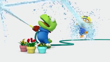 토토사이트추천〔ㄳ〕ΜｉＲ1０1，ＣｏＭ‰카톡ＣｏｍＥ99〔ㄳ〕 토토사이트추천