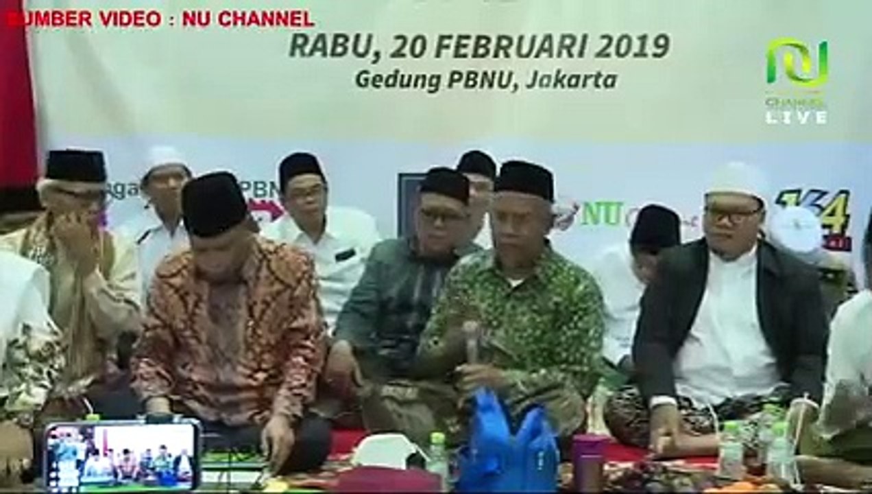 KH_ MARZUKI