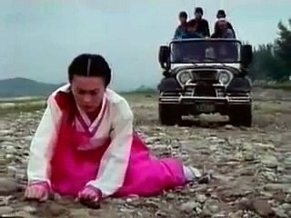 마카오슬롯머신규칙 https://www.css900.com〔。카지노사이트。〕