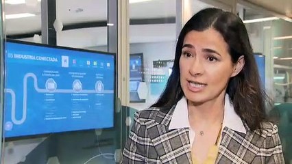 Telefónica vincula el 20% de la retribución variable a resultados de sostenibilidad