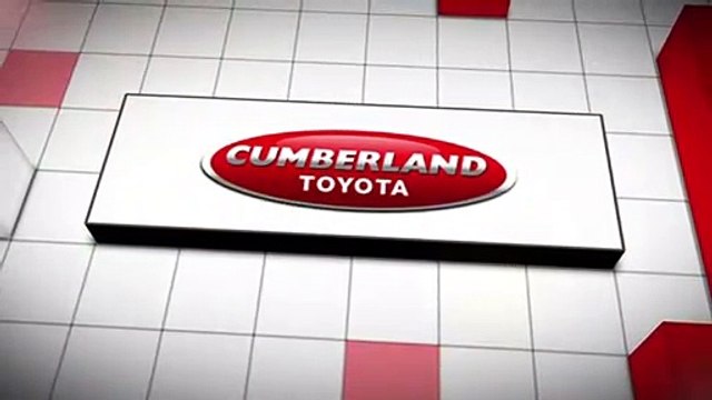 2019 Toyota Avalon Cookeville TN | Toyota Avalon Cookeville TN