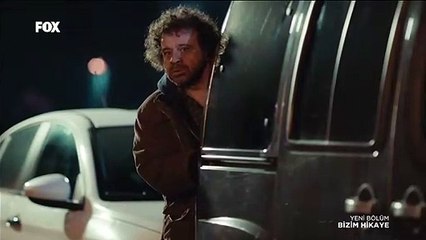 ff04 bolumsonizle.org