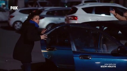 ff04 bolumsonizle.org