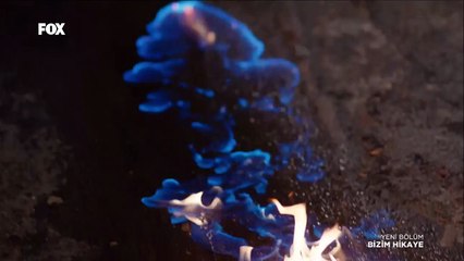 ff03 bolumsonizle.org