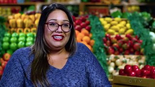 Masterchef Canada S05e07