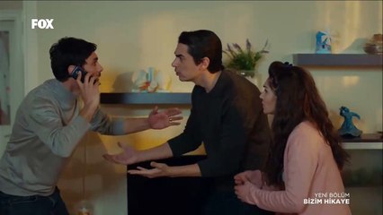 ff06 bolumsonizle.org