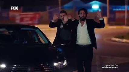 ff09 bolumsonizle.org