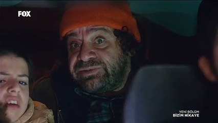 ff10 bolumsonizle.org