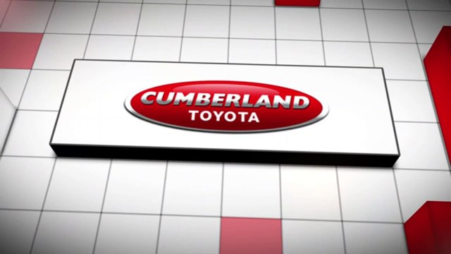 Toyota dealer Cookeville TN | Toyota sales Cookeville TN