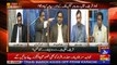 Debate With Nasir – 26th March 2019
