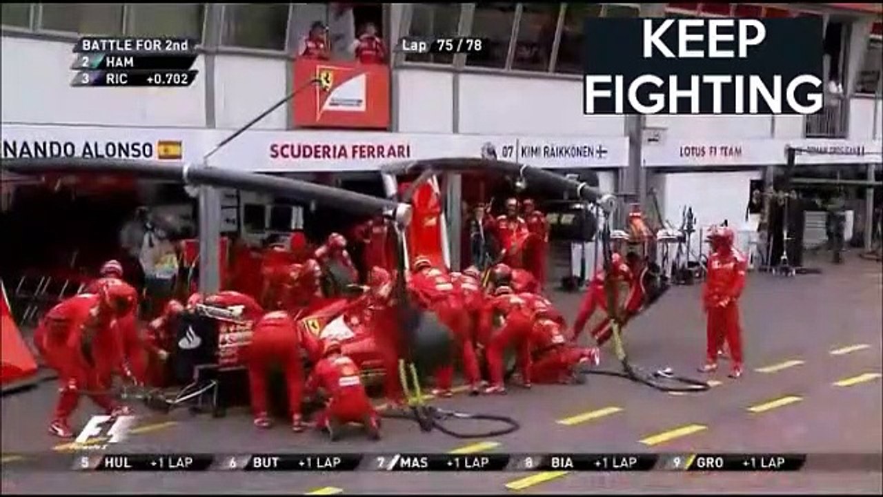 06 GP de Monaco 2014 p9